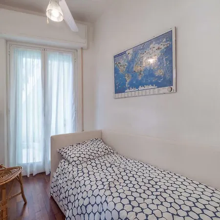 Il Battello Rapallo